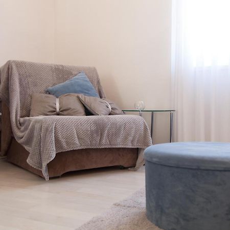 Split Dreams Apartment Εξωτερικό φωτογραφία