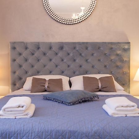 Split Dreams Apartment Εξωτερικό φωτογραφία