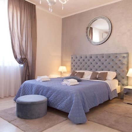 Split Dreams Apartment Εξωτερικό φωτογραφία