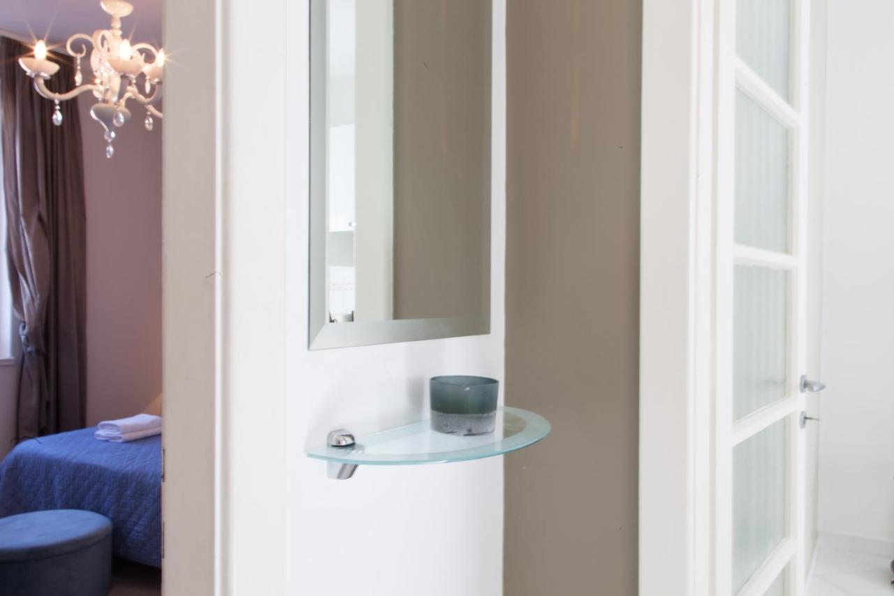 Split Dreams Apartment Εξωτερικό φωτογραφία