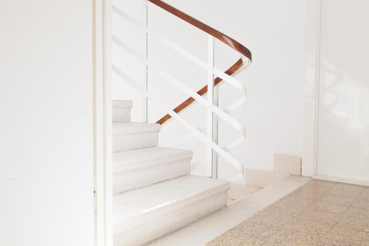 Split Dreams Apartment Εξωτερικό φωτογραφία