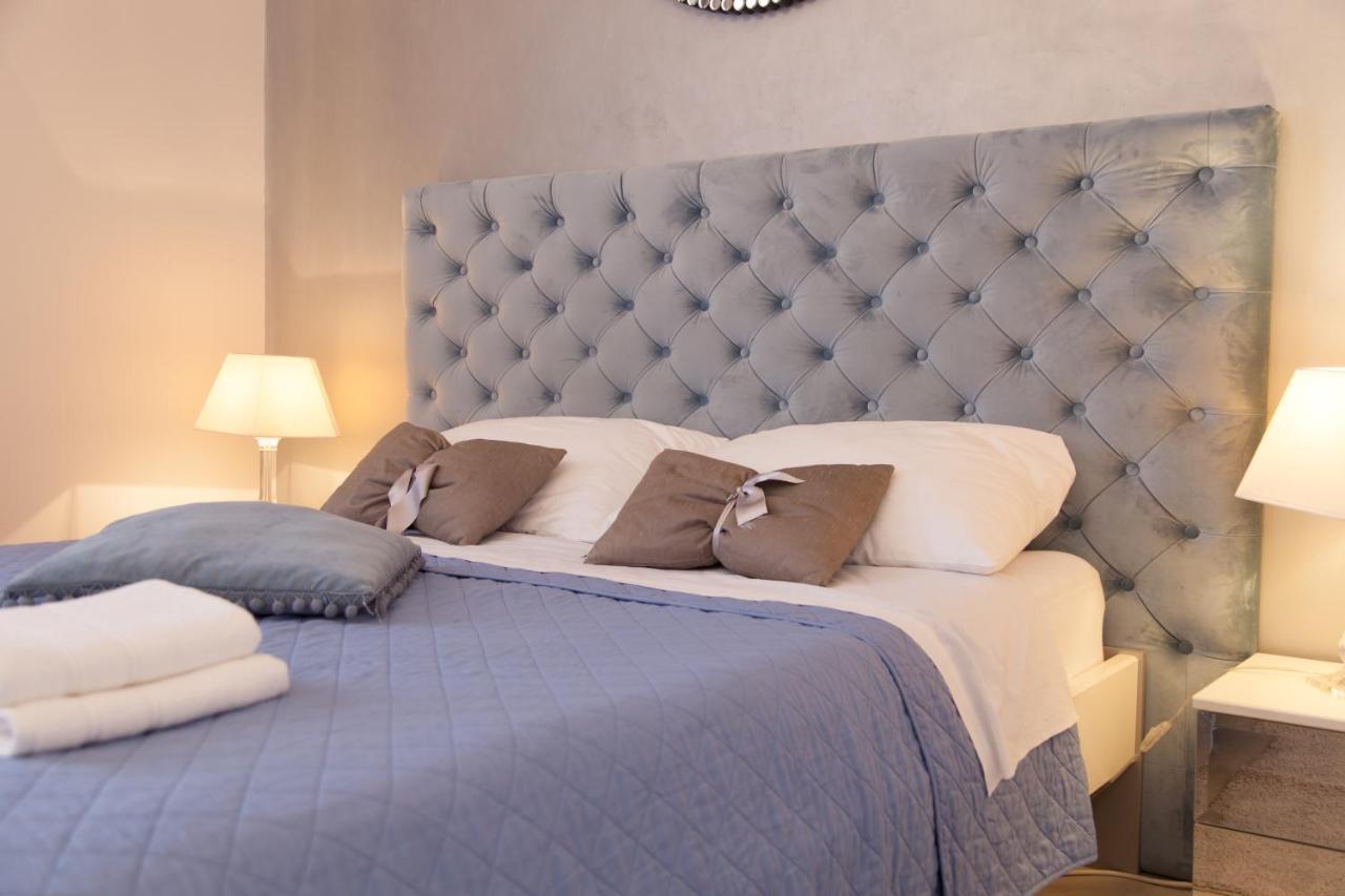 Split Dreams Apartment Εξωτερικό φωτογραφία